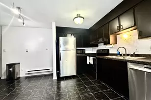 15804 Terrace Dr, Oak Forest, IL 60452 - Photo 7