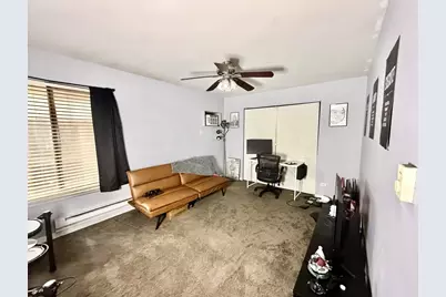 15804 Terrace Drive #R03, Oak Forest, IL 60452 - Photo 9