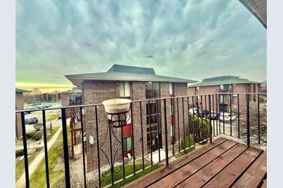 15804 Terrace Drive #R03, Oak Forest, IL 60452 - Photo 11