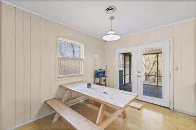 646 N Cove Court, Decatur, IL 62521 - Photo 11