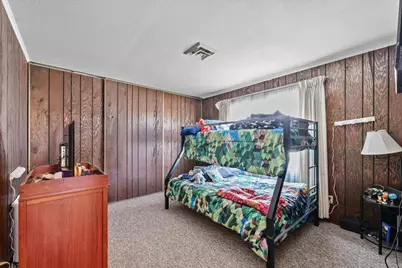 646 N Cove Court, Decatur, IL 62521 - Photo 21