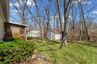 646 N Cove Court, Decatur, IL 62521 - Photo 29