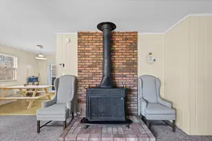 646 N Cove Ct, Decatur, IL 62521 - Photo 7