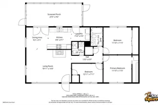 646 N Cove Ct, Decatur, IL 62521 - Photo 33