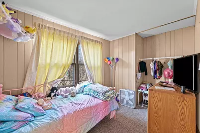 646 N Cove Court, Decatur, IL 62521 - Photo 23