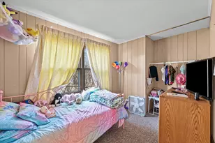 646 N Cove Ct, Decatur, IL 62521 - Photo 23