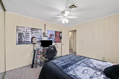 646 N Cove Court, Decatur, IL 62521 - Photo 19