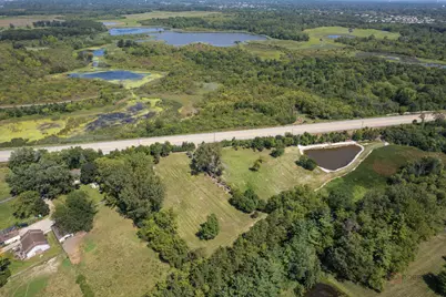 303 Algonquin Road, South Barrington, IL 60010 - Photo 1