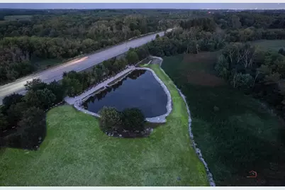 303 Algonquin Road, South Barrington, IL 60010 - Photo 5