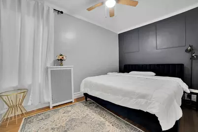 2108 Highland Avenue, Berwyn, IL 60402 - Photo 19