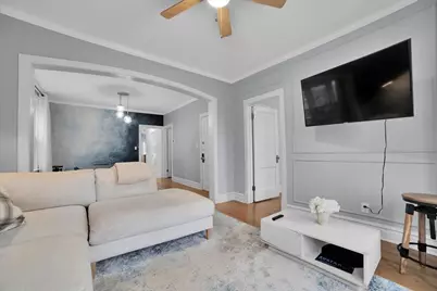 2108 Highland Avenue, Berwyn, IL 60402 - Photo 9