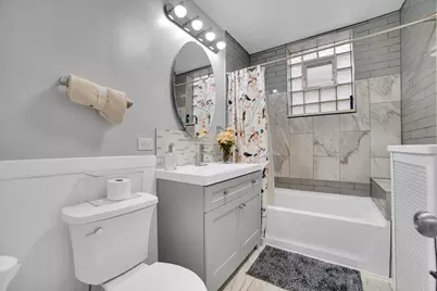 2108 Highland Avenue, Berwyn, IL 60402 - Photo 17