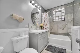 2108 Highland Ave, Berwyn, IL 60402 - Photo 17