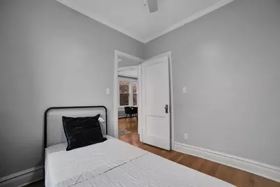 2108 Highland Avenue, Berwyn, IL 60402 - Photo 25