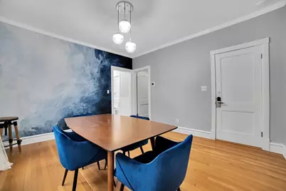 2108 Highland Avenue, Berwyn, IL 60402 - Photo 15