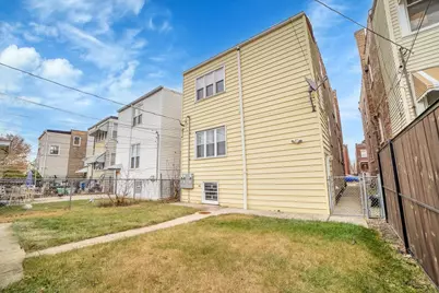 2108 Highland Avenue, Berwyn, IL 60402 - Photo 37