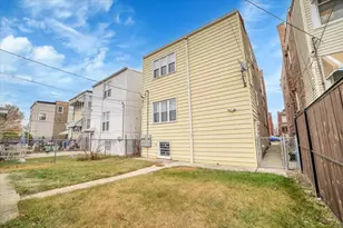 2108 Highland Ave, Berwyn, IL 60402 - Photo 37