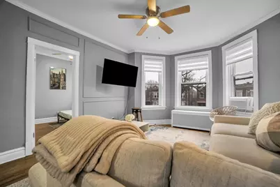 2108 Highland Avenue, Berwyn, IL 60402 - Photo 7