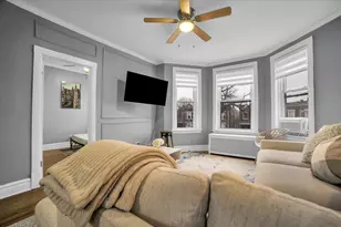 2108 Highland Ave, Berwyn, IL 60402 - Photo 7