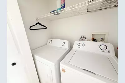 492 Holiday Lane, Hainesville, IL 60073 - Photo 11