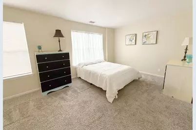 492 Holiday Lane, Hainesville, IL 60073 - Photo 13