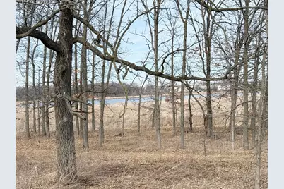 492 Holiday Lane, Hainesville, IL 60073 - Photo 17