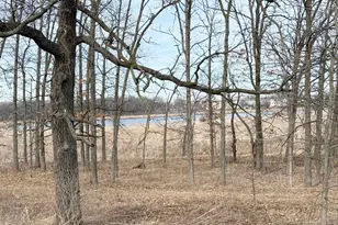 492 Holiday Ln, Hainesville, IL 60073 - Photo 17