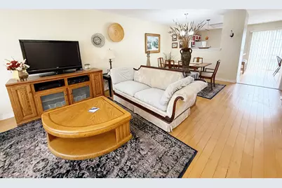 492 Holiday Lane, Hainesville, IL 60073 - Photo 3