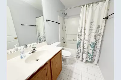 492 Holiday Lane, Hainesville, IL 60073 - Photo 9