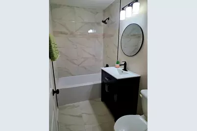 8517 W Carmen Avenue, Chicago, IL 60656 - Photo 15