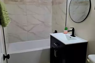 8517 W Carmen Ave, Chicago, IL 60656 - Photo 15