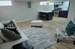 8517 W Carmen Ave, Chicago, IL 60656 - Photo 21