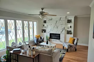 8517 W Carmen Ave, Chicago, IL 60656 - Photo 9