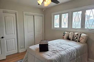 8517 W Carmen Ave, Chicago, IL 60656 - Photo 19