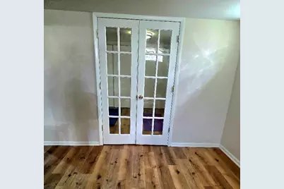 8517 W Carmen Avenue, Chicago, IL 60656 - Photo 23