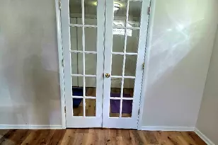 8517 W Carmen Ave, Chicago, IL 60656 - Photo 23