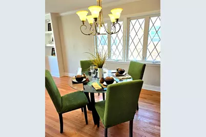 8517 W Carmen Avenue, Chicago, IL 60656 - Photo 11