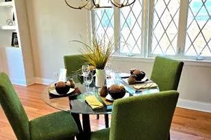 8517 W Carmen Ave, Chicago, IL 60656 - Photo 11