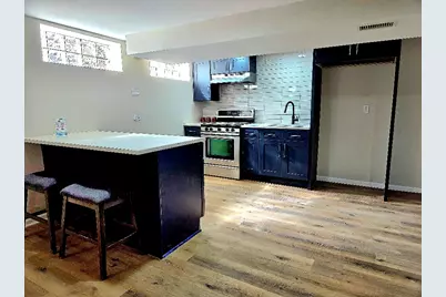 8517 W Carmen Avenue, Chicago, IL 60656 - Photo 27