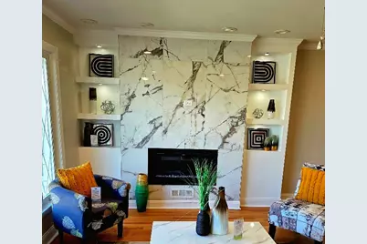 8517 W Carmen Avenue, Chicago, IL 60656 - Photo 7