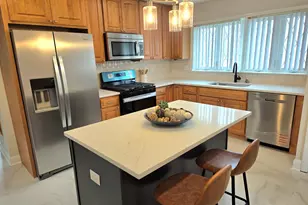 8517 W Carmen Ave, Chicago, IL 60656 - Photo 13