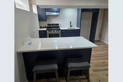 8517 W Carmen Avenue, Chicago, IL 60656 - Photo 29