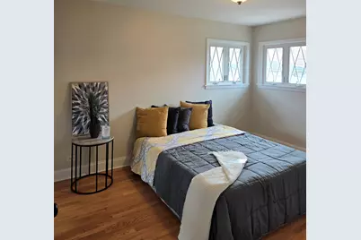 8517 W Carmen Avenue, Chicago, IL 60656 - Photo 17