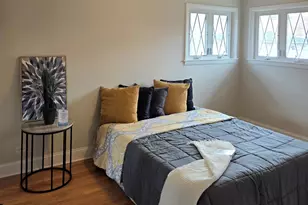 8517 W Carmen Ave, Chicago, IL 60656 - Photo 17