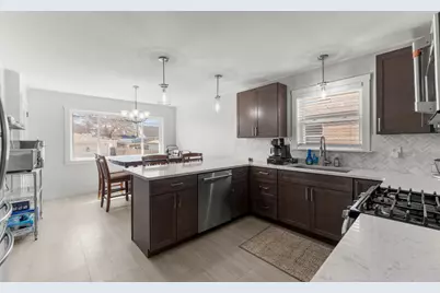 3819 W 83rd Place, Chicago, IL 60652 - Photo 5