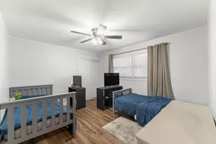 3819 W 83rd Pl, Chicago, IL 60652 - Photo 11