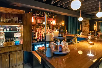 219 Parkview Drive, Bloomington, IL 61701 - Photo 61