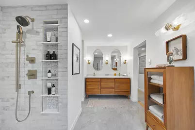 219 Parkview Drive, Bloomington, IL 61701 - Photo 43