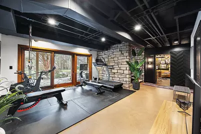 219 Parkview Drive, Bloomington, IL 61701 - Photo 85