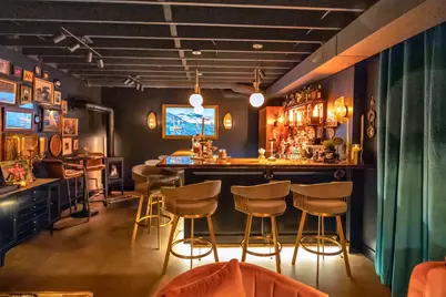 219 Parkview Drive, Bloomington, IL 61701 - Photo 69